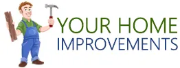 Your Home Improvements.Handy Man in Cheltenham.